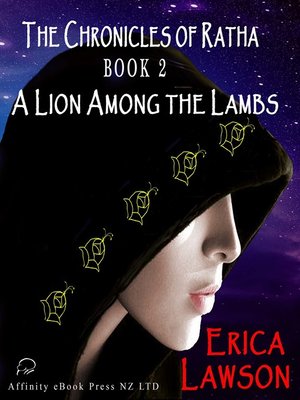 cover image of The Chronicles of Ratha